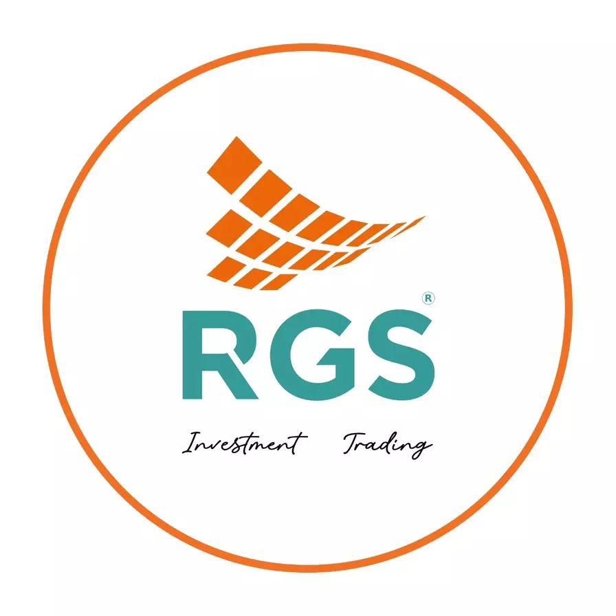 RGS Logo